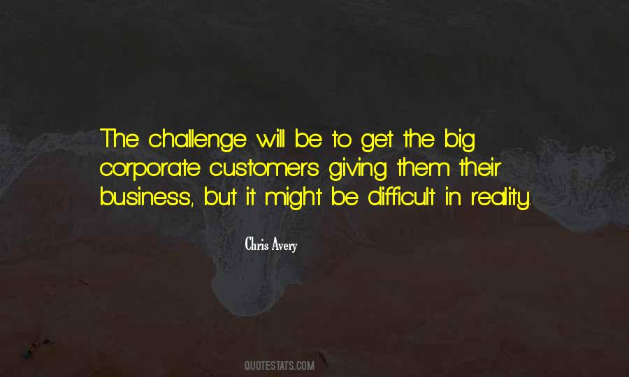 Chris Avery Quotes #1147156 Chris Avery Quotes #1147156