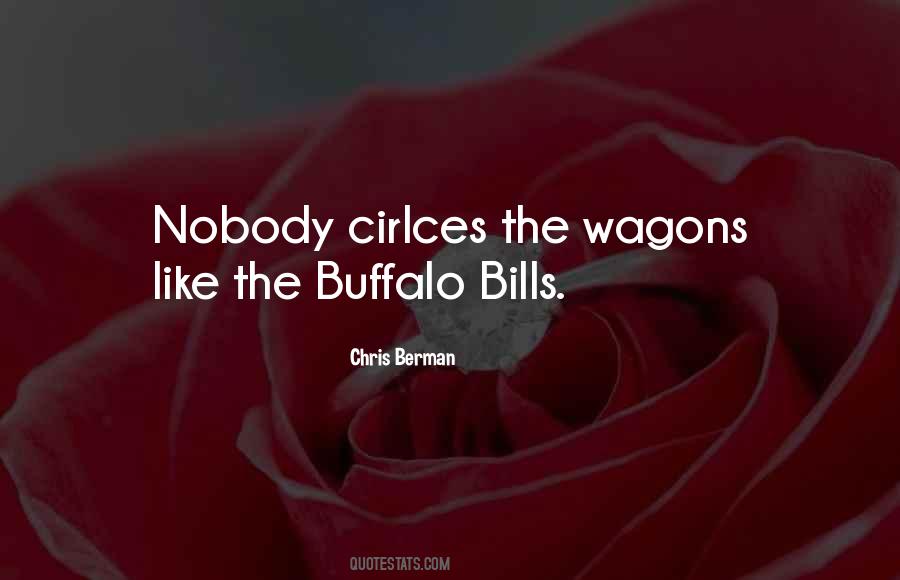 Chris Berman Quotes #667243