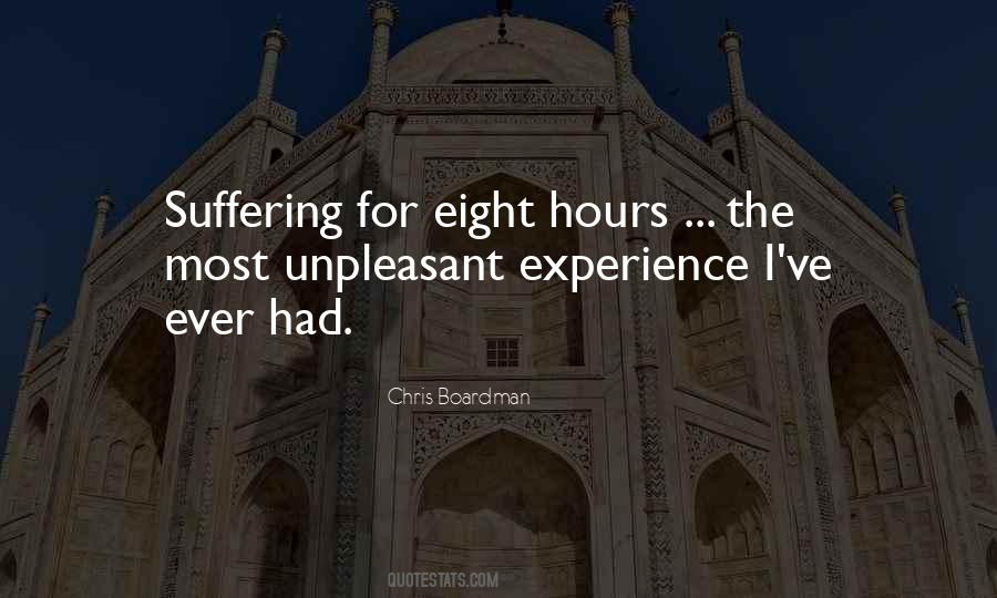 Chris Boardman Quotes #414900 Chris Boardman Quotes #414900