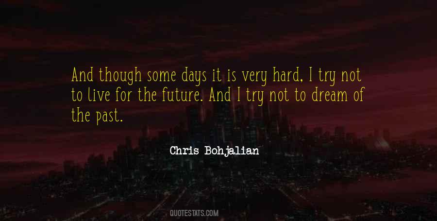 Chris Bohjalian Quotes #1067636