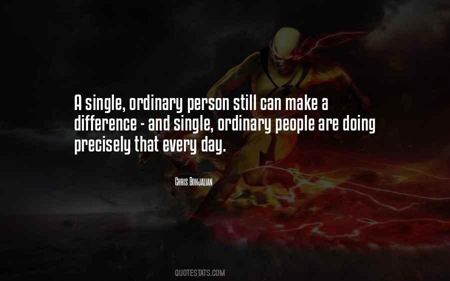 Chris Bohjalian Quotes #1533761
