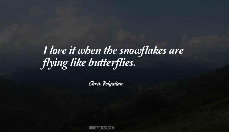 Chris Bohjalian Quotes #179381