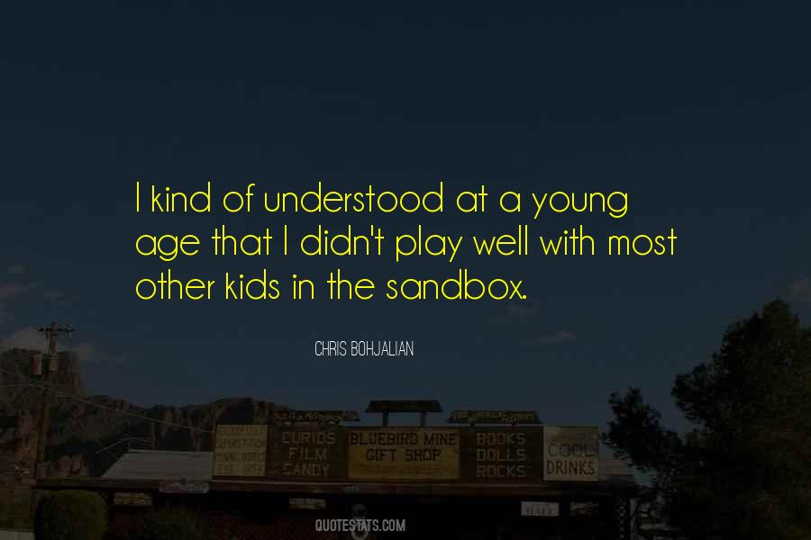 Chris Bohjalian Quotes #1877530