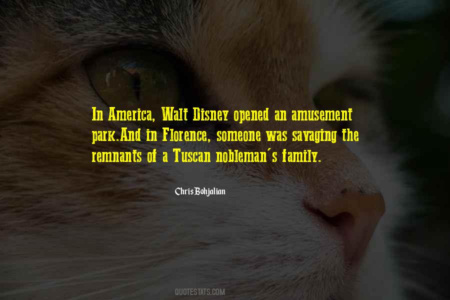 Chris Bohjalian Quotes #222878