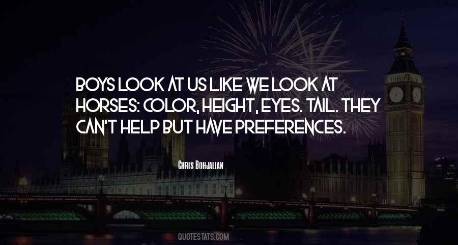 Chris Bohjalian Quotes #460087