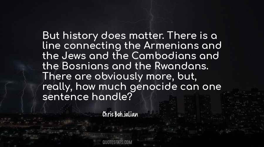 Chris Bohjalian Quotes #650879