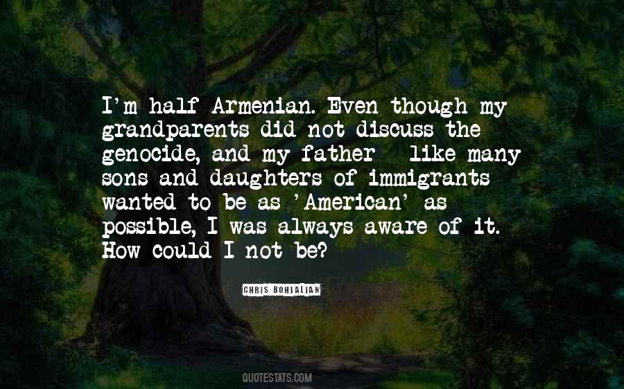 Chris Bohjalian Quotes #720263