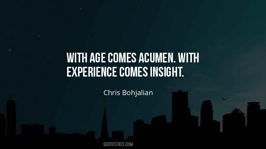 Chris Bohjalian Quotes #826119