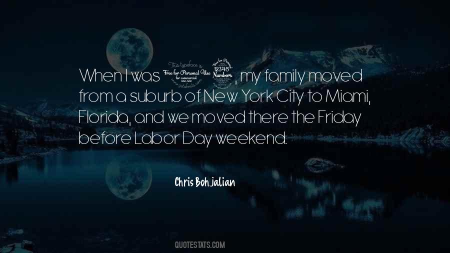 Chris Bohjalian Quotes #967593