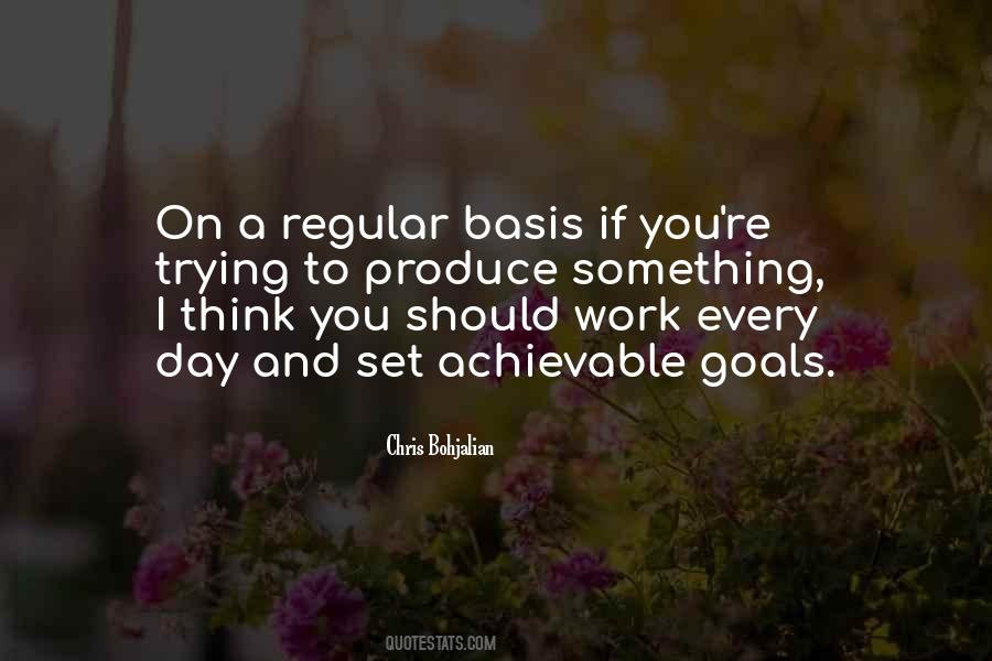 Chris Bohjalian Quotes #984257