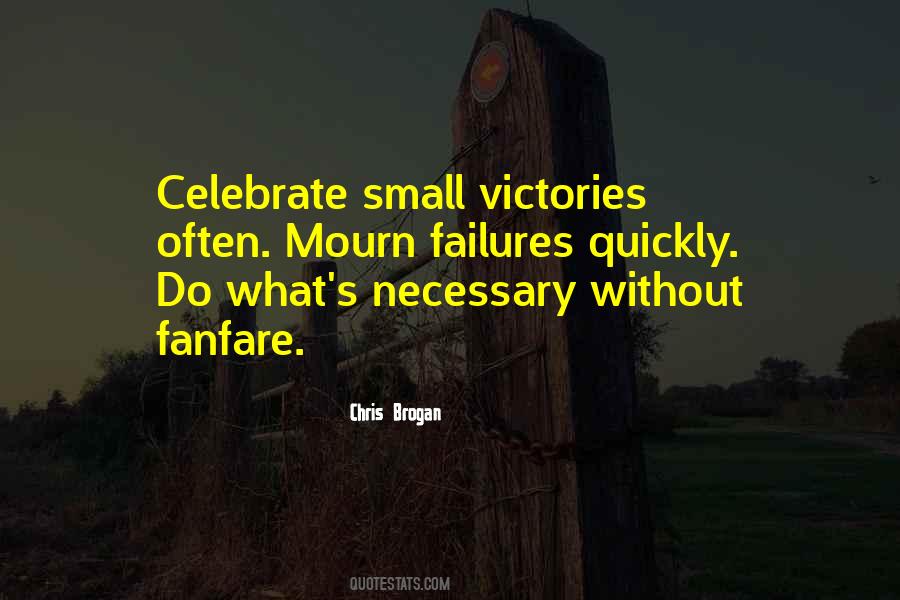 Chris Brogan Quotes #1108731