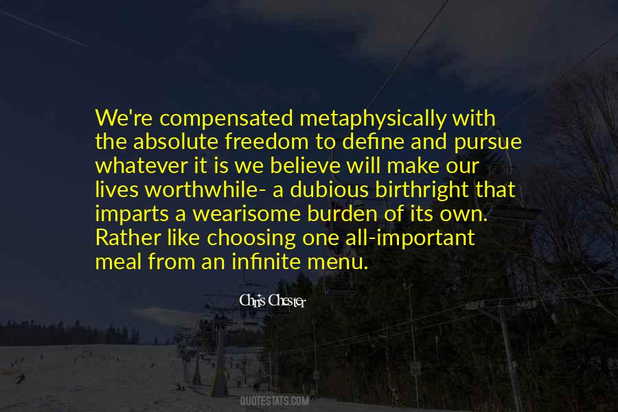 Chris Chester Quotes #1581036 Chris Chester Quotes #1581036