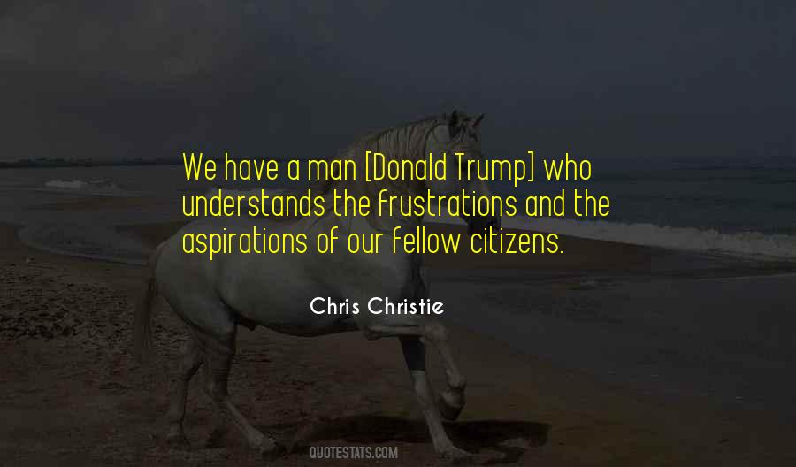 Chris Christie Quotes #585436