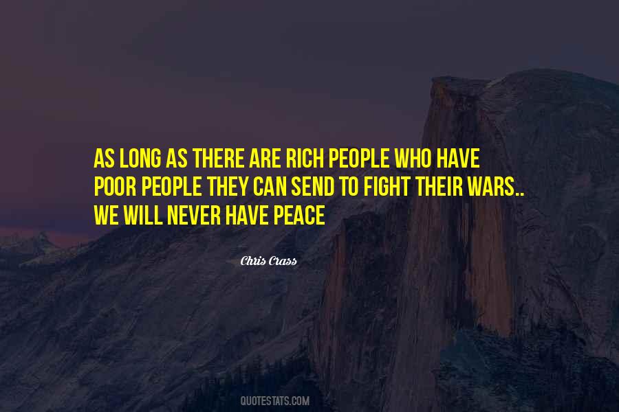 Chris Crass Quotes #1133484 Chris Crass Quotes #1133484