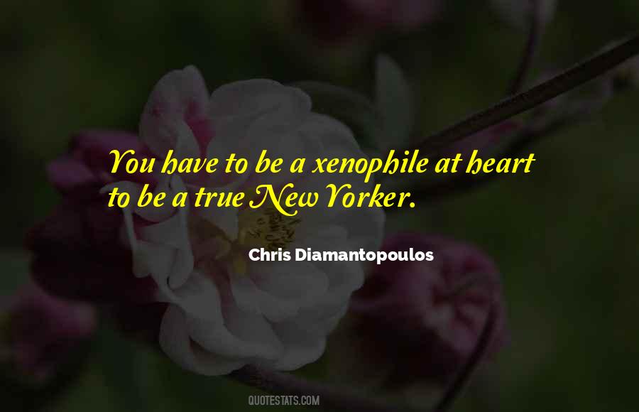 Chris Diamantopoulos Quotes #1168041