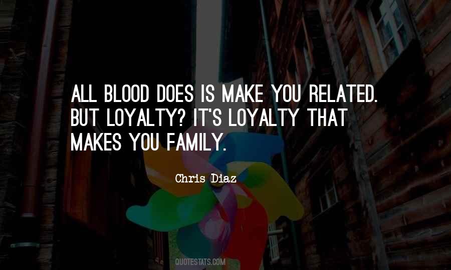 Chris Diaz Quotes #1164262 Chris Diaz Quotes #1164262
