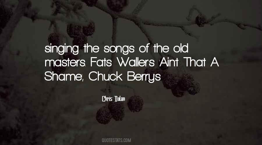 Chris Dolan Quotes #160017 Chris Dolan Quotes #160017