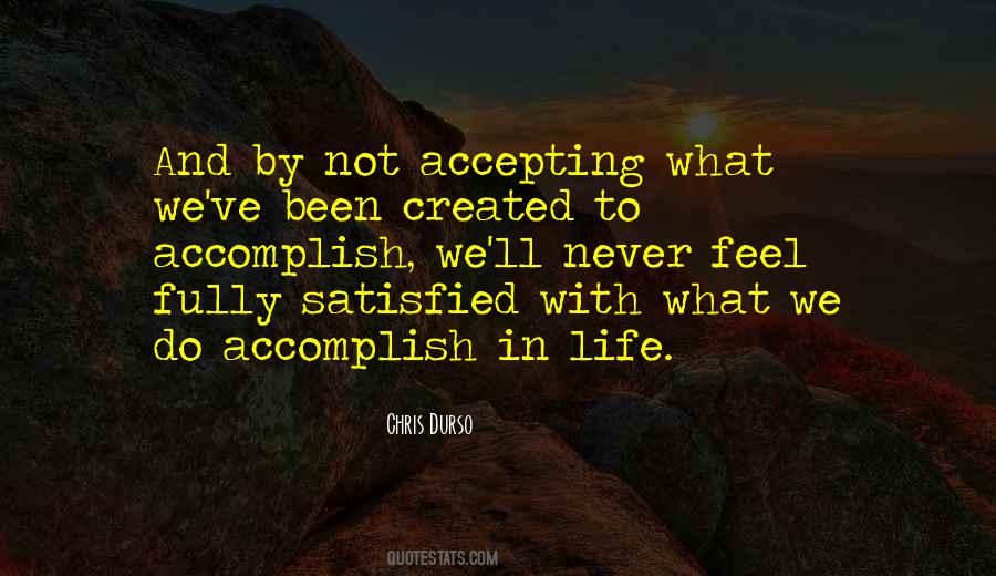 Chris Durso Quotes #314557 Chris Durso Quotes #314557
