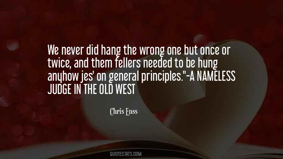 Chris Enss Quotes #314211 Chris Enss Quotes #314211