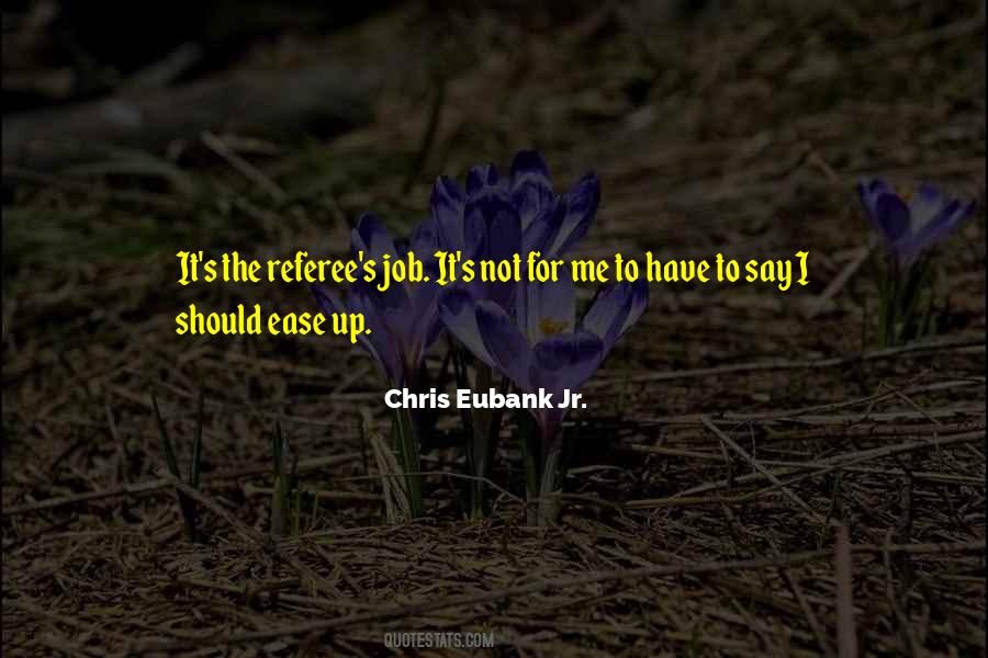 Chris Eubank Jr. Quotes #1557310 Chris Eubank Jr. Quotes #1557310