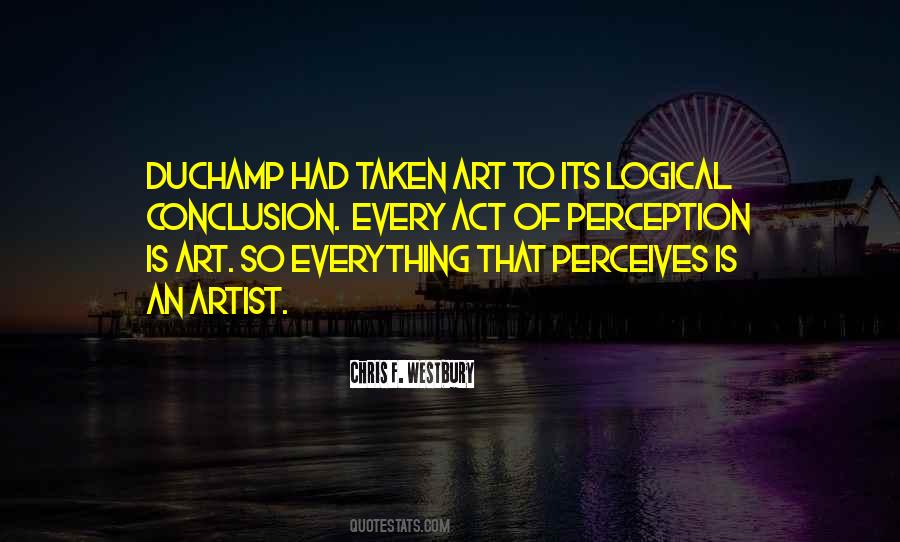 Chris F. Westbury Quotes #359635 Chris F. Westbury Quotes #359635