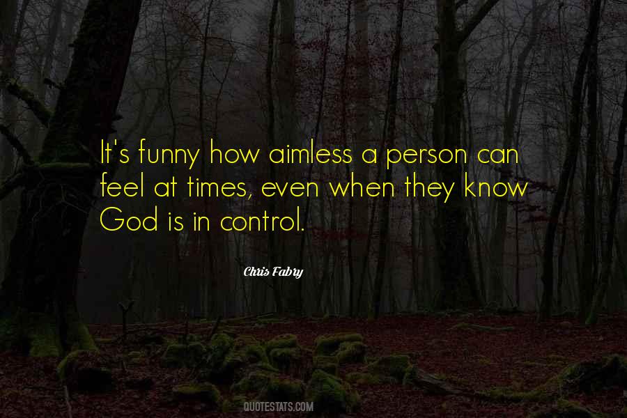 Chris Fabry Quotes #169336