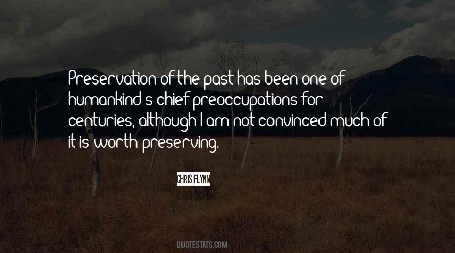 Chris Flynn Quotes #569129 Chris Flynn Quotes #569129
