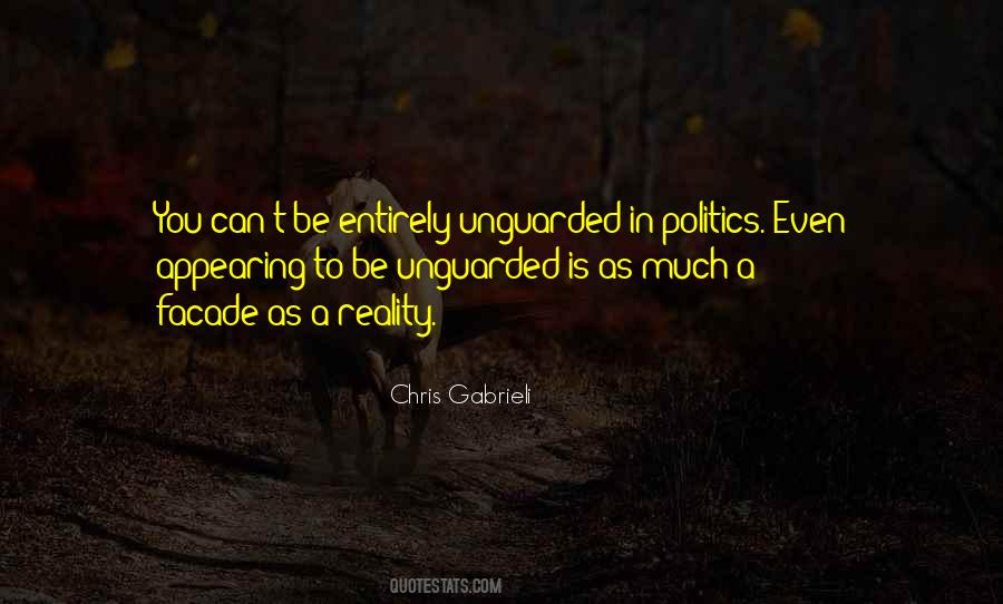 Chris Gabrieli Quotes #466641