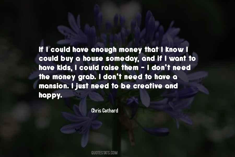 Chris Gethard Quotes #998006 Chris Gethard Quotes #998006