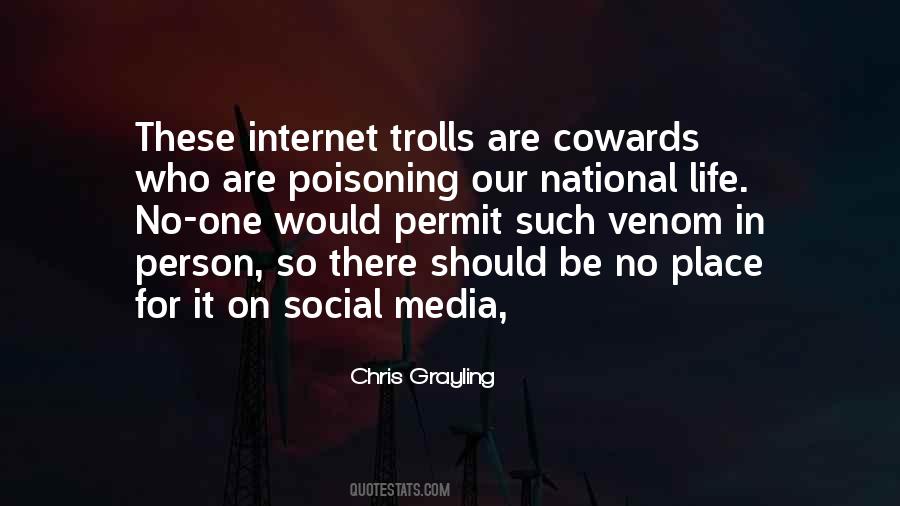 Chris Grayling Quotes #1513894 Chris Grayling Quotes #1513894