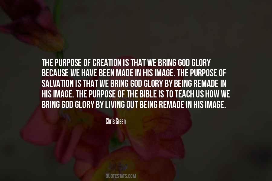 Chris Green Quotes #1179199 Chris Green Quotes #1179199