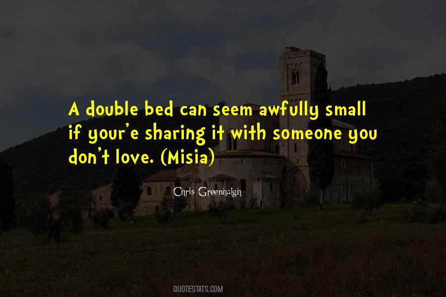 Chris Greenhalgh Quotes #256175 Chris Greenhalgh Quotes #256175