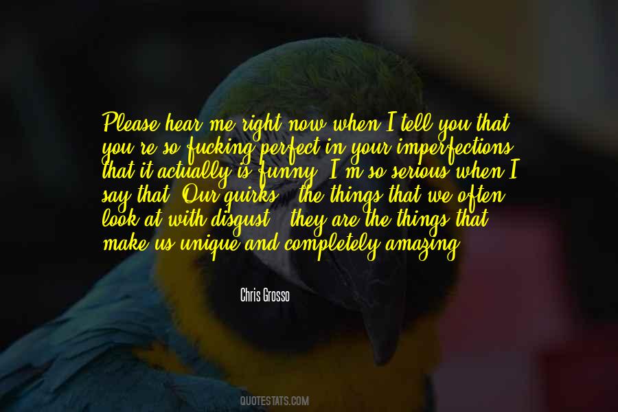 Chris Grosso Quotes #921932 Chris Grosso Quotes #921932