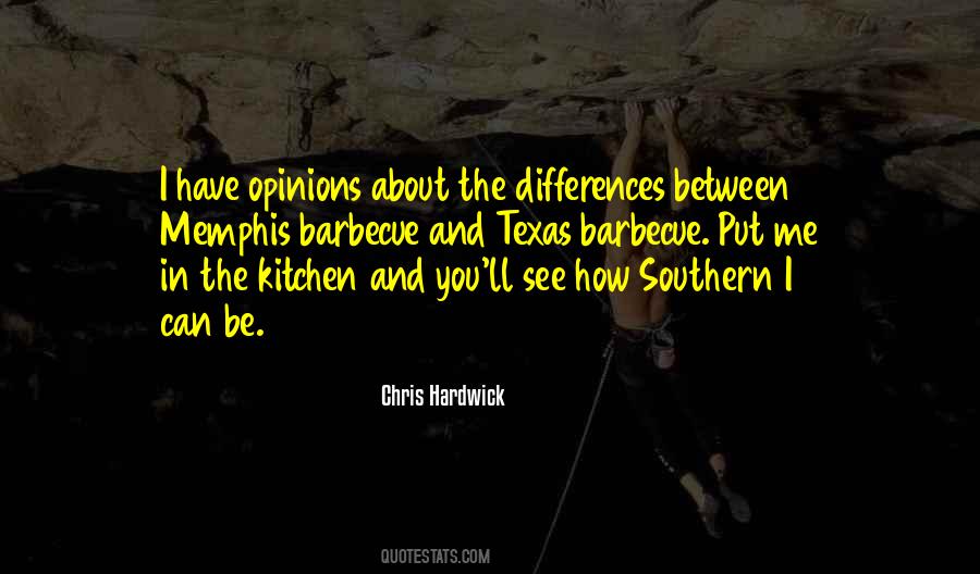 Chris Hardwick Quotes #627109