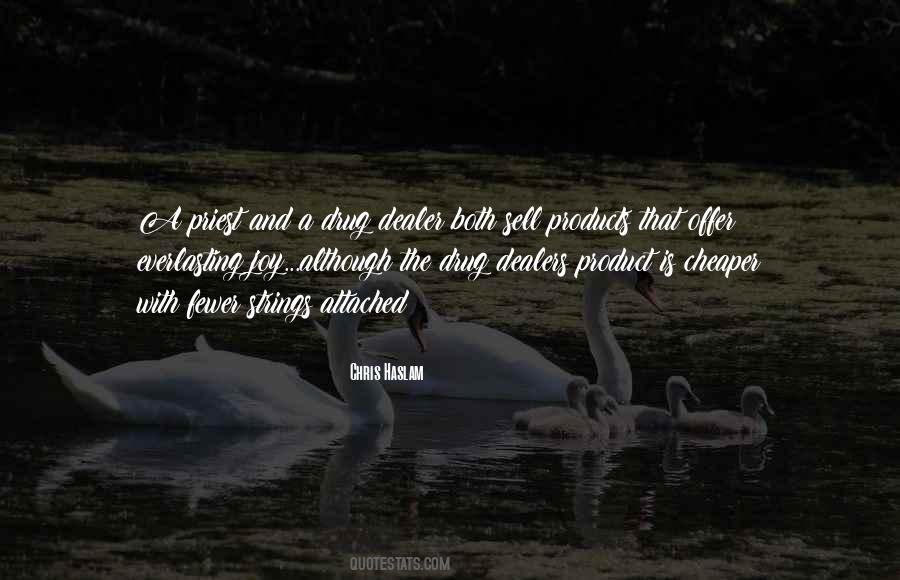 Chris Haslam Quotes #837480 Chris Haslam Quotes #837480