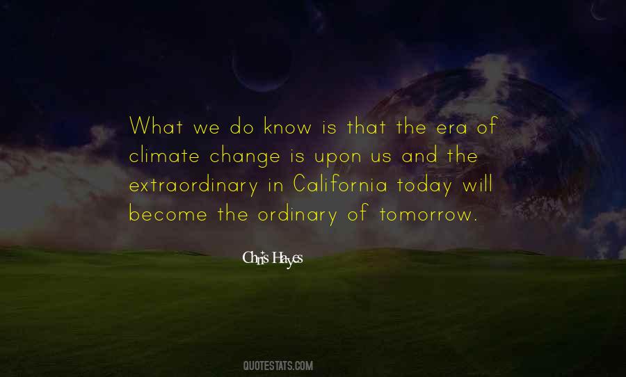 Chris Hayes Quotes #1133540