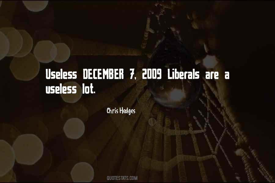 Chris Hedges Quotes #859603