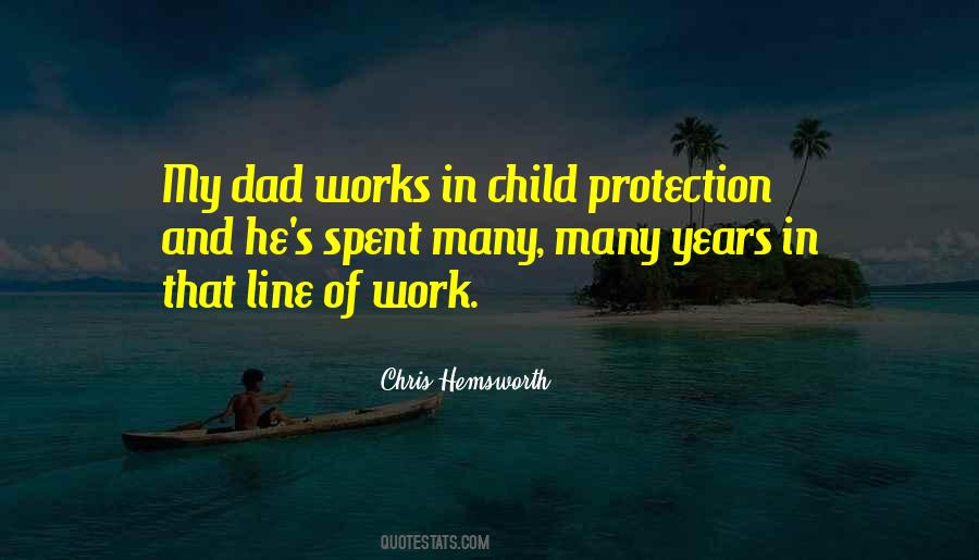 Chris Hemsworth Quotes #1598140