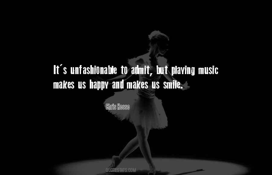Chris Hesse Quotes #1436866 Chris Hesse Quotes #1436866
