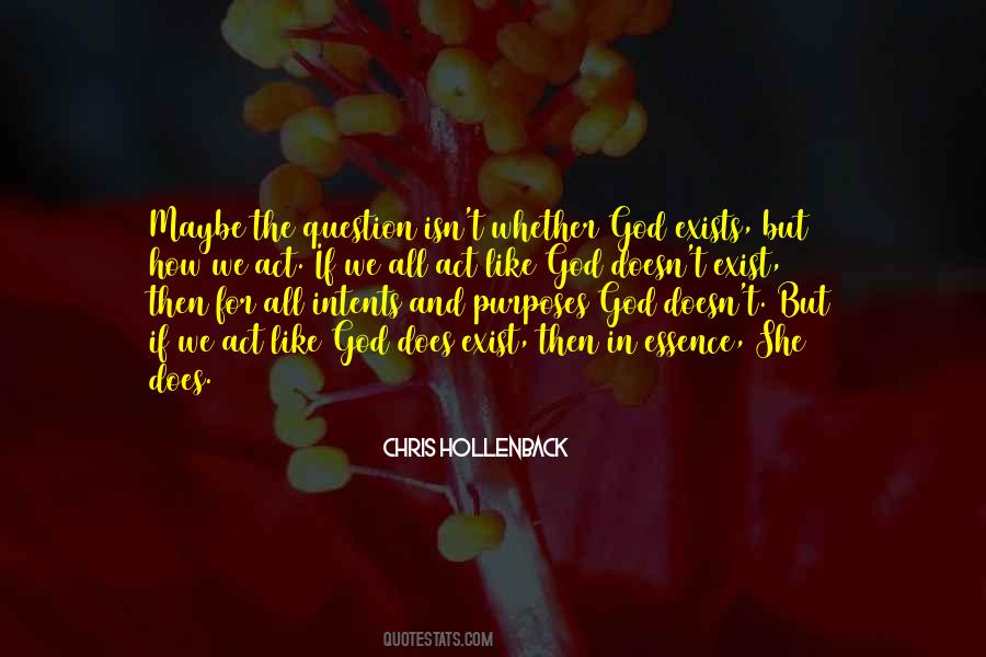 Chris Hollenback Quotes #298937 Chris Hollenback Quotes #298937