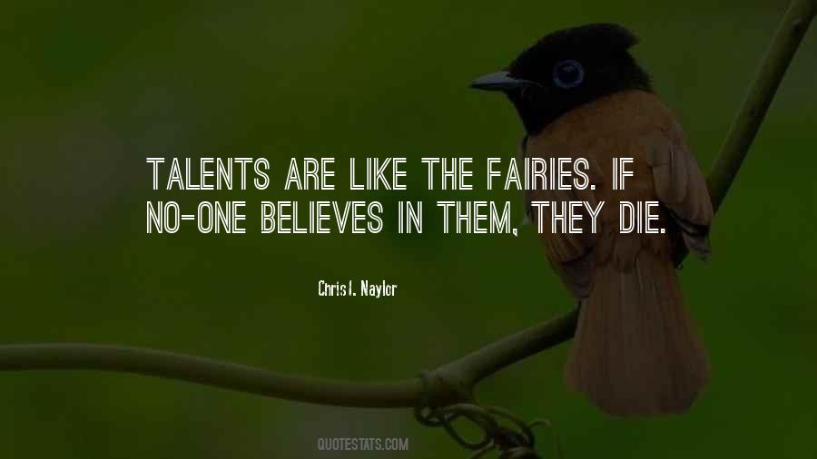 Chris I. Naylor Quotes #1805606 Chris I. Naylor Quotes #1805606