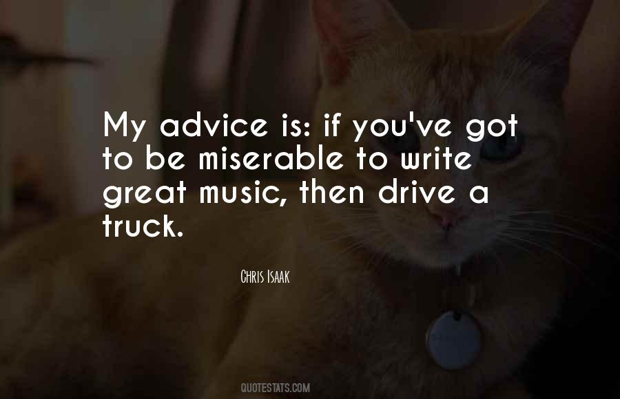 Chris Isaak Quotes #1032245