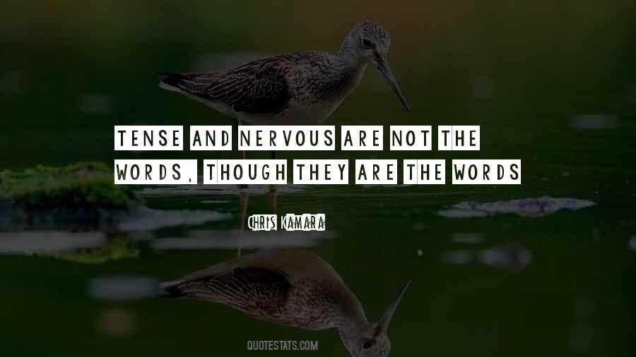Chris Kamara Quotes #1537704 Chris Kamara Quotes #1537704
