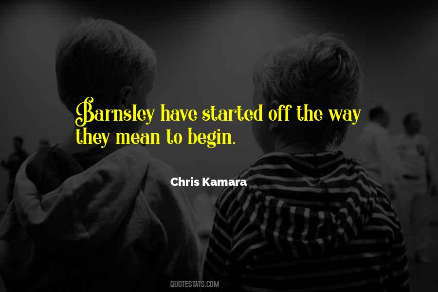 Chris Kamara Quotes #321975 Chris Kamara Quotes #321975