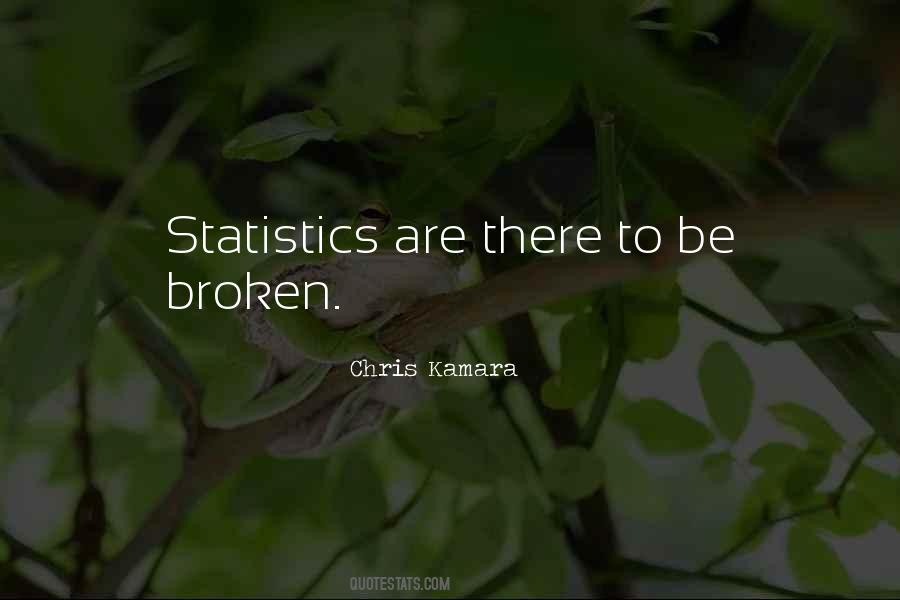Chris Kamara Quotes #39422 Chris Kamara Quotes #39422