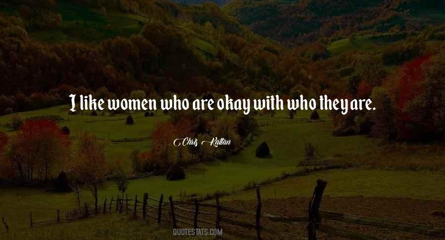 Chris Kattan Quotes #1040207