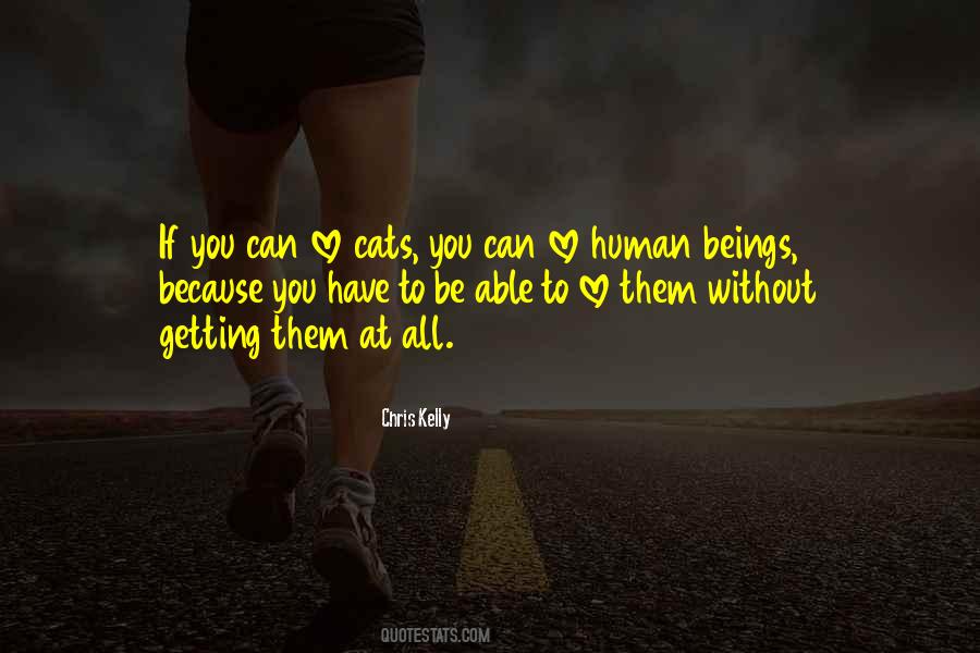 Chris Kelly Quotes #1639658 Chris Kelly Quotes #1639658