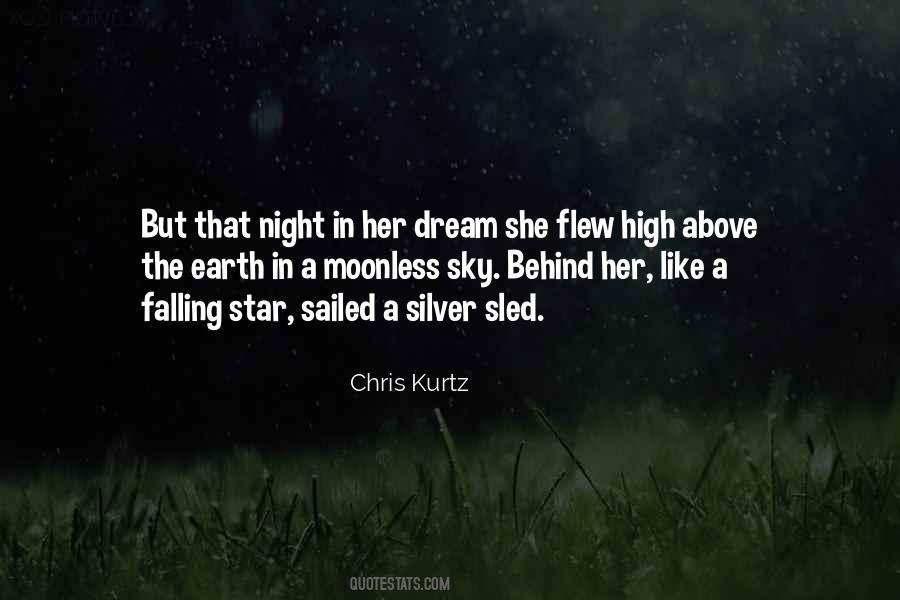 Chris Kurtz Quotes #1768063