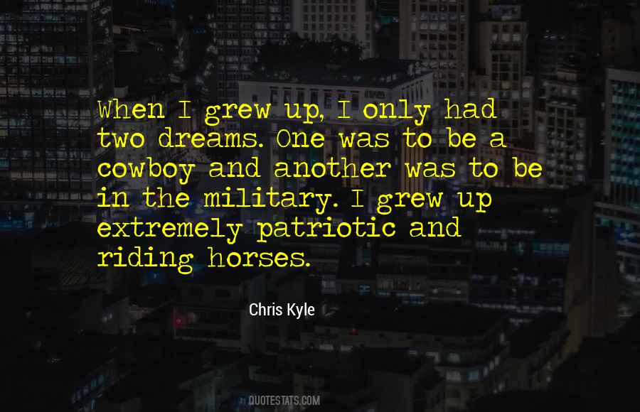 Chris Kyle Quotes #1681558