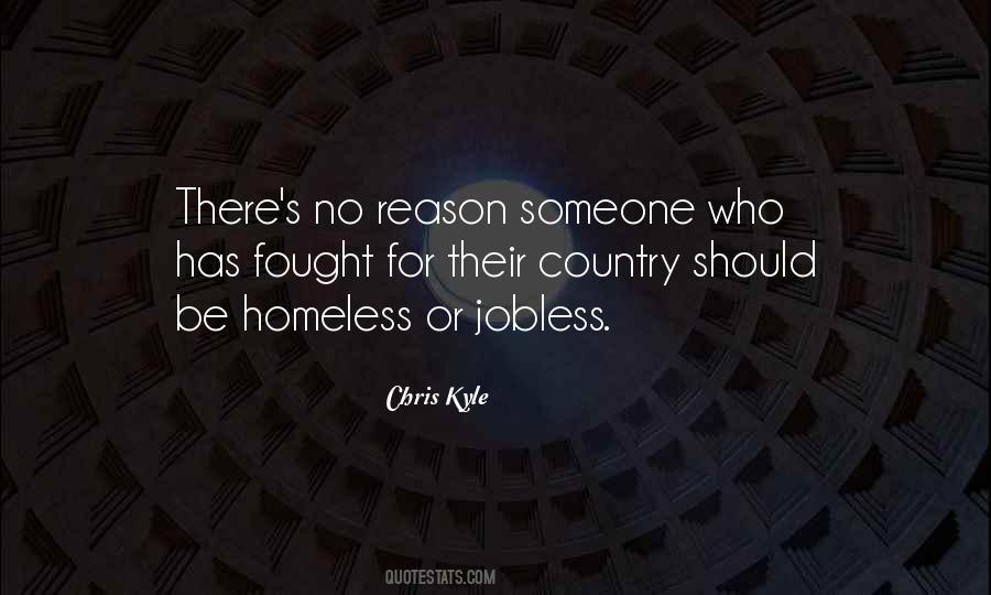 Chris Kyle Quotes #793905